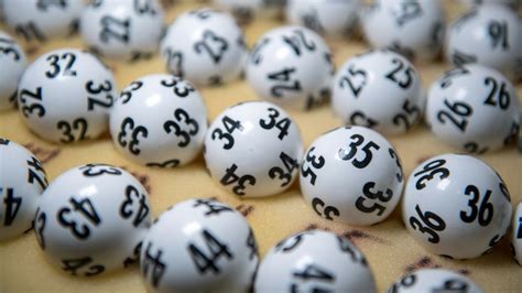 lotterie mit höchster gewinnchance|Lotto : Welche Lotterie hat die höchsten .